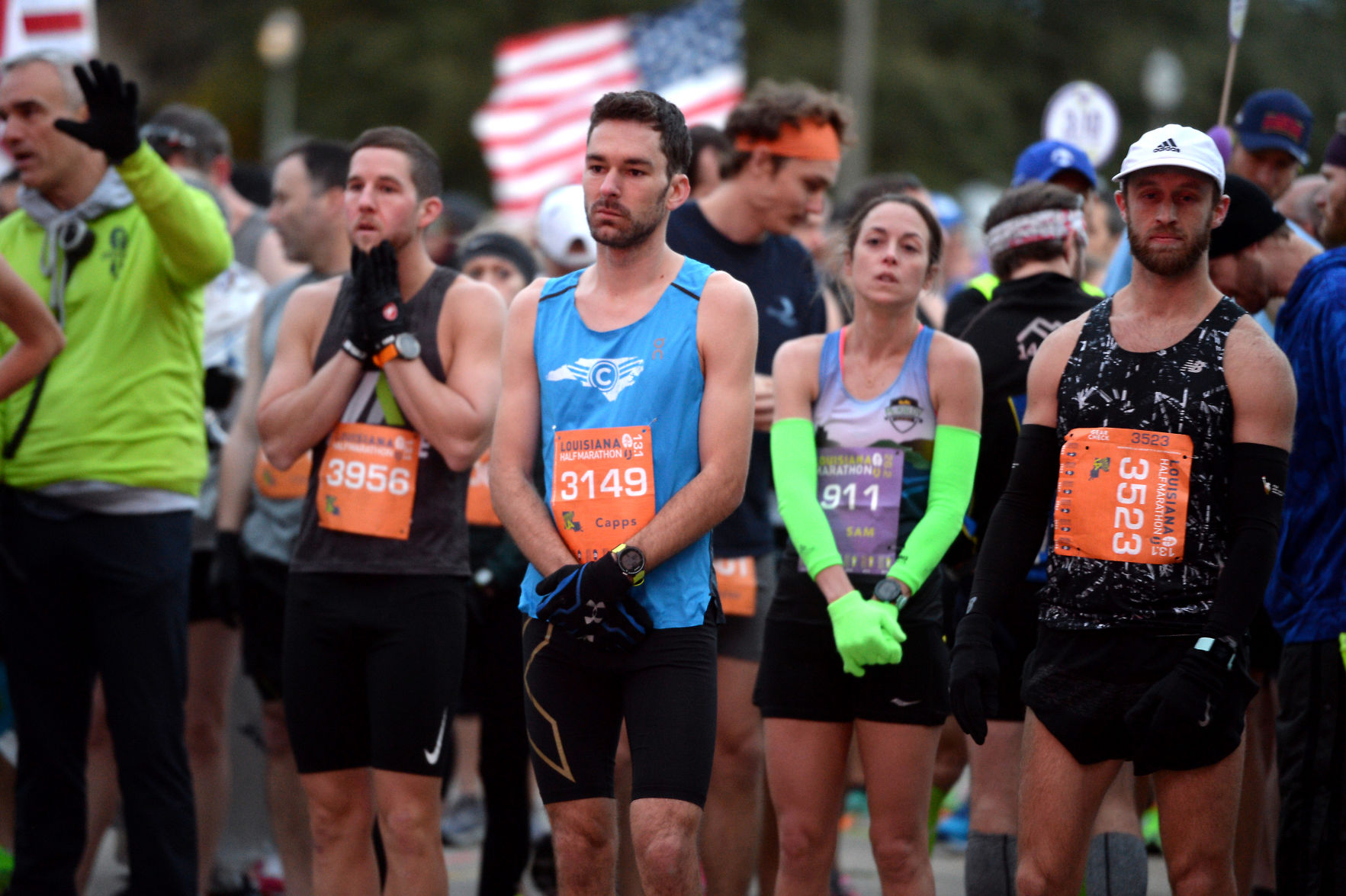 BR.louisianamarathon.012020 468.jpg